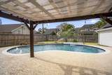 16611 Brenton Oaks Drive - Photo 8