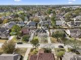 16611 Brenton Oaks Drive - Photo 9