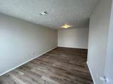 11311 Angelique Drive - Photo 10