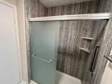 11311 Angelique Drive - Photo 11