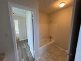 11311 Angelique Drive - Photo 12