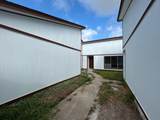 11311 Angelique Drive - Photo 2