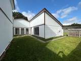 11311 Angelique Drive - Photo 3