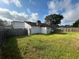 11311 Angelique Drive - Photo 4