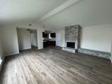 11311 Angelique Drive - Photo 5