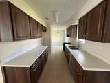 11311 Angelique Drive - Photo 6