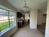 11311 Angelique Drive - Photo 7