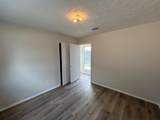 11311 Angelique Drive - Photo 8