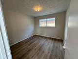 11311 Angelique Drive - Photo 9