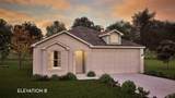 3112 Waxwing Drive - Photo 1