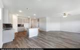 3112 Waxwing Drive - Photo 10