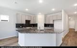 3112 Waxwing Drive - Photo 11