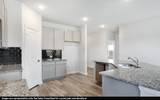 3112 Waxwing Drive - Photo 12