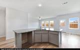 3112 Waxwing Drive - Photo 13