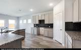 3112 Waxwing Drive - Photo 14