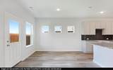 3112 Waxwing Drive - Photo 15