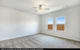 3112 Waxwing Drive - Photo 16