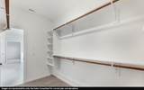 3112 Waxwing Drive - Photo 17