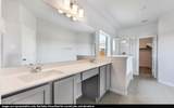 3112 Waxwing Drive - Photo 18