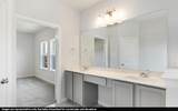 3112 Waxwing Drive - Photo 19