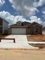 3112 Waxwing Drive - Photo 2