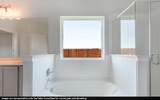 3112 Waxwing Drive - Photo 20