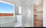 3112 Waxwing Drive - Photo 21