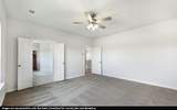 3112 Waxwing Drive - Photo 22