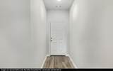 3112 Waxwing Drive - Photo 3