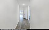 3112 Waxwing Drive - Photo 4
