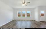 3112 Waxwing Drive - Photo 5