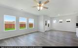 3112 Waxwing Drive - Photo 6