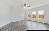 3112 Waxwing Drive - Photo 7