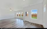 3112 Waxwing Drive - Photo 8