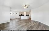 3112 Waxwing Drive - Photo 9