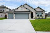 3518 Windmill Palm Drive - Photo 1