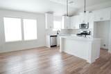 3518 Windmill Palm Drive - Photo 10