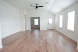 3518 Windmill Palm Drive - Photo 11