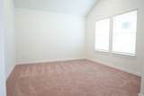 3518 Windmill Palm Drive - Photo 12