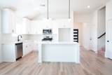 3518 Windmill Palm Drive - Photo 13