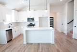 3518 Windmill Palm Drive - Photo 14