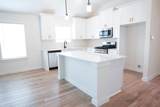 3518 Windmill Palm Drive - Photo 15