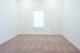 3518 Windmill Palm Drive - Photo 16