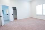 3518 Windmill Palm Drive - Photo 17