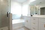 3518 Windmill Palm Drive - Photo 18