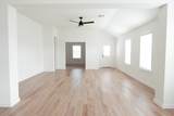 3518 Windmill Palm Drive - Photo 20
