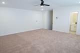 3518 Windmill Palm Drive - Photo 21