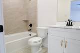 3518 Windmill Palm Drive - Photo 23
