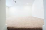 3518 Windmill Palm Drive - Photo 24