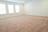 3518 Windmill Palm Drive - Photo 25